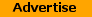 Advertise on this site