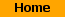 Go to the home page