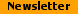 Sign up for the free newsletter Sign up for the free newsletter